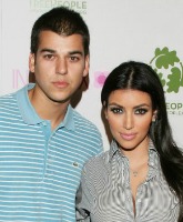 Rob Kardashian reportedly ‘will not forgive’ Kim Kardashian for her Rolling Stone comments