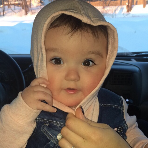 Meilani