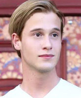 Reality series Hollywood Medium with teen Tyler Henry to air on E!