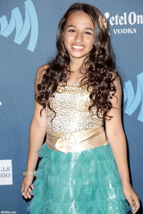 What S Jazz Jennings Real Name Has She Had Transgender Surgery