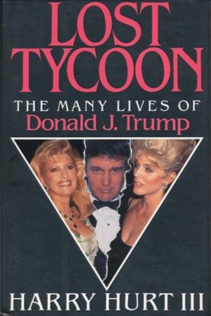 losttycoon