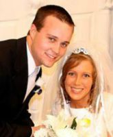 Josh Duggar arrested update: Latest surprise developments ...