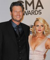 Why are so many celebrities announcing divorces lately? Here’s a good explanation…