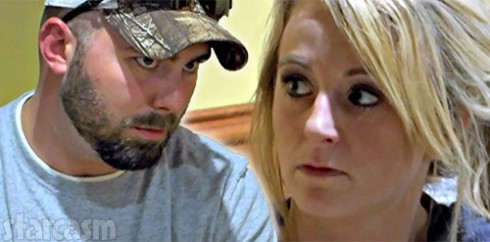 Corey-Simms-vs-Leah-Messer-Teen-Mom-2