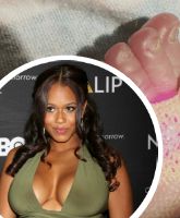 Danielle Milian’s newborn son dies hours after birth from rare condition