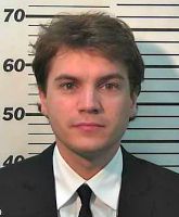 Emile Hirsch sentenced to jail time for assaulting female movie executive