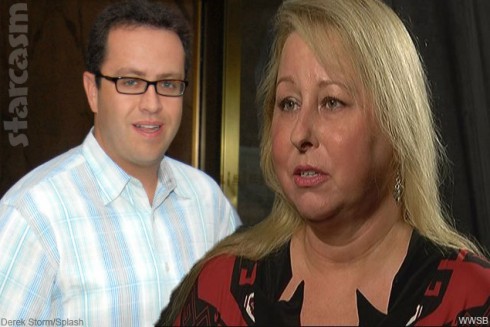Jared-Fogle-Charges-Rochelle-Herman-Informant