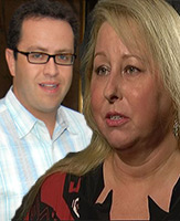 FBI informant reveals depth of investigation into Jared Fogle: He’s a monster