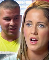 Teen Mom 2 Ep 6 preview videos for Chelsea, Kailyn, Jenelle and Leah