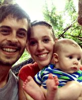 PHOTOS Jill Dillard shares mission update: She’s converting gang members
