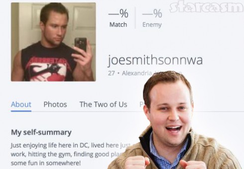 Josh-Duggar-Potential-OK-Cupid-Account-FT