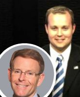 Josh Duggar’s former employer condemns his adultery in new statement — but never took a stand against molestation