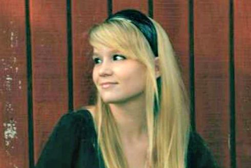 Texas woman’s body stolen hours after funeral