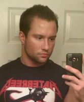 Man from Josh Duggar’s OKCupid account threatens lawsuit, brother-in-law calls Josh a ‘pig’
