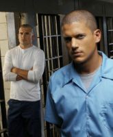 Fox confirms new Prison Break season is coming soon with the original stars