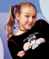 BEFORE & AFTER Amy Bruckner, former Phil of the Future star, says friends don’t even recognize her now