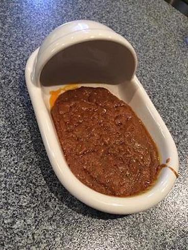 Tokyo-based restaurant puts feces-flavored curry on its menu