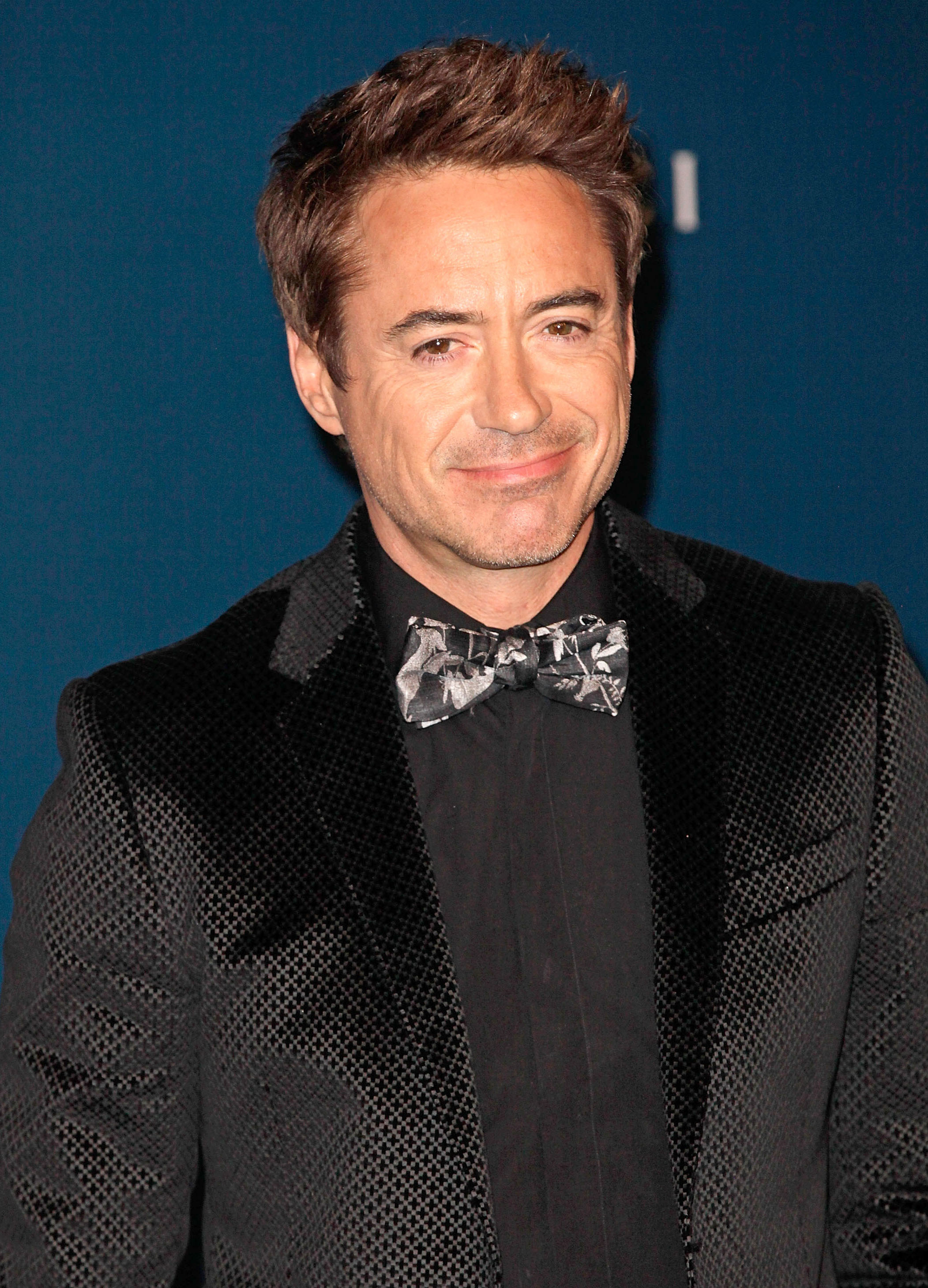 Who are the world’s highest paid actors?