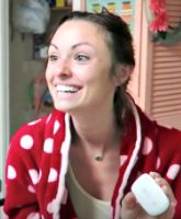 VIDEO Husband shocks wife by (correctly) announcing her pregnancy