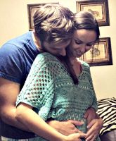 Did YouTube’s Sam and Nia fake pregnancy and miscarriage? Sam responds to doctors’ skepticism
