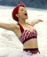 The Notebook TV series in development at The CW
