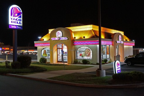 tacobellmethlab