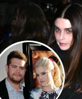 Aimee Osbourne explains why she isn’t close with her famous siblings