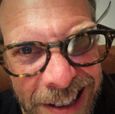 Alton Brown 2