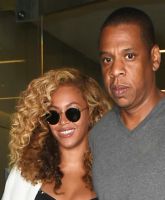 Beyonce and Jay-Z accused of staging PDA pictures amidst renewed divorce reports