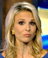 Elisabeth Hasselbeck: Why isn’t the Black Lives Matters movement a hate group?