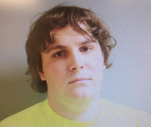 Vermont man goes to crazy lengths to get fired from a chocolate factory