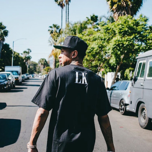 Kylie Jenner and Tyga breakup 1