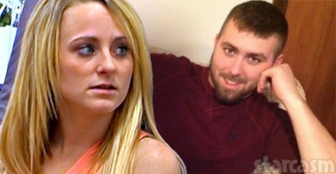 Leah-Messer-and-Corey-Simms-Affair