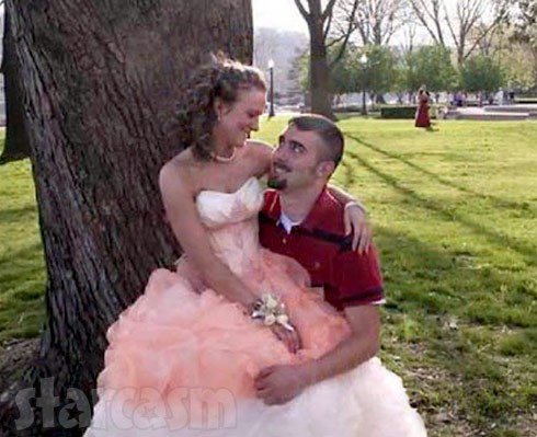 Leah_Messer_Corey_Simms_prom_