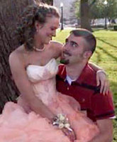 More confirmation of Leah Messer and Corey Simm’s affair: Find out when it happened