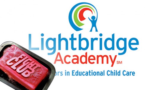 Lightbridge-Academy-Fight-Club
