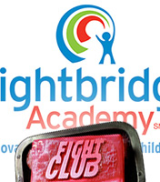 Daycare apologizes for running a toddler fight club