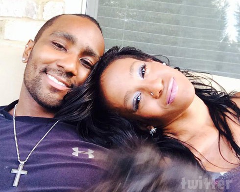Nick Gordon confesses 1