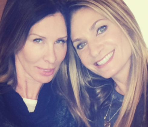RHONY