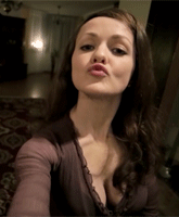 Selfie From Hell video short may be the scariest horror movie of 2015