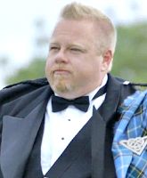 Does Suddenly Royal’s David Drew Howe have a claim to the King of Mann title?