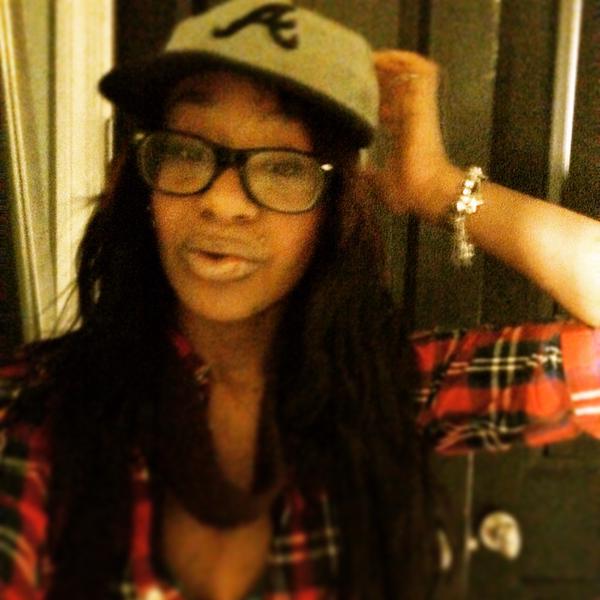 Bobby Brown writing tell-all memoir about his life with Bobbi Kristina