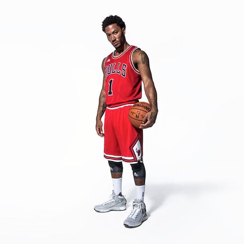 Derrick Rose Archives Starcasm Net