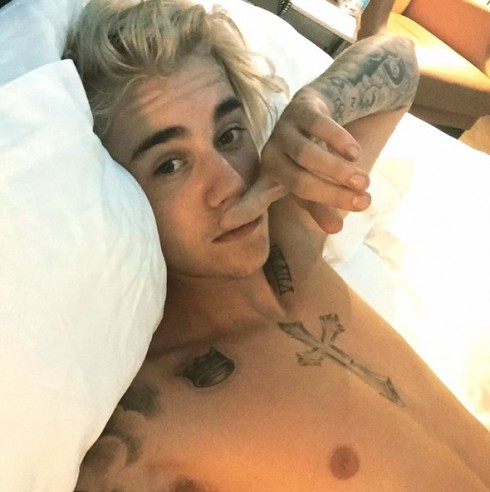 JB