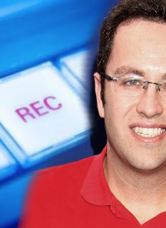 AUDIO Never-before-heard recordings of Jared Fogle discussing inappropriate relations with minors