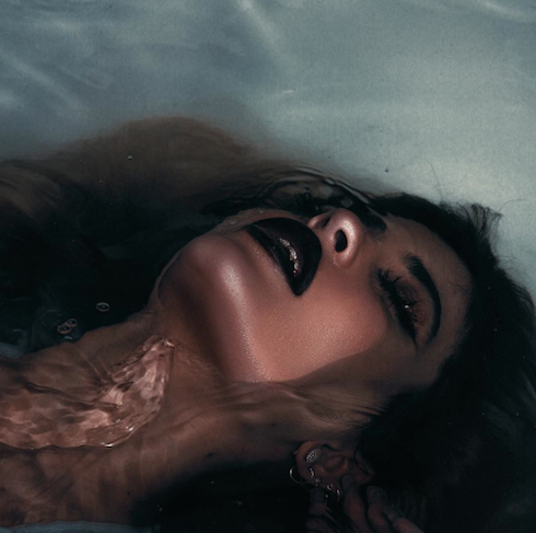 Kylie and Tyga discuss 2