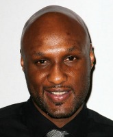 Lamar Odom updates: Family preparing for goodbye as Khloe Kardshian makes medical decisions