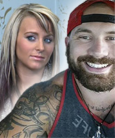 Adam Lind weighs in on Leah Messer’s ‘drug problem,’ other Teen Mom 2 co-stars