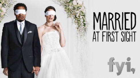 Married At First Sight Feature
