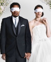 Get the details on Married At First Sight’s third season